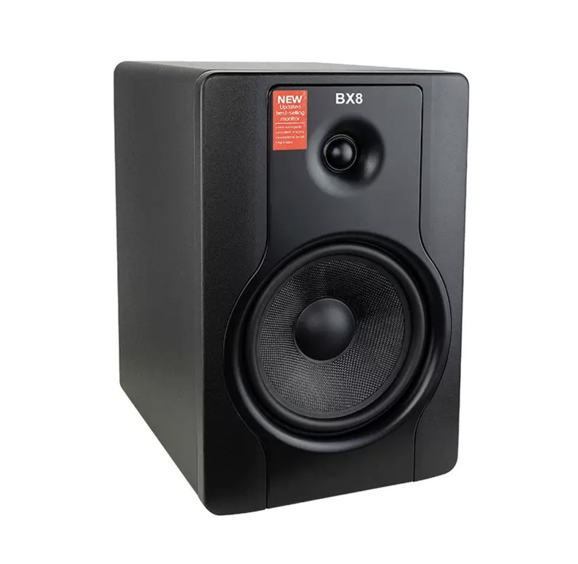 Studio monitor