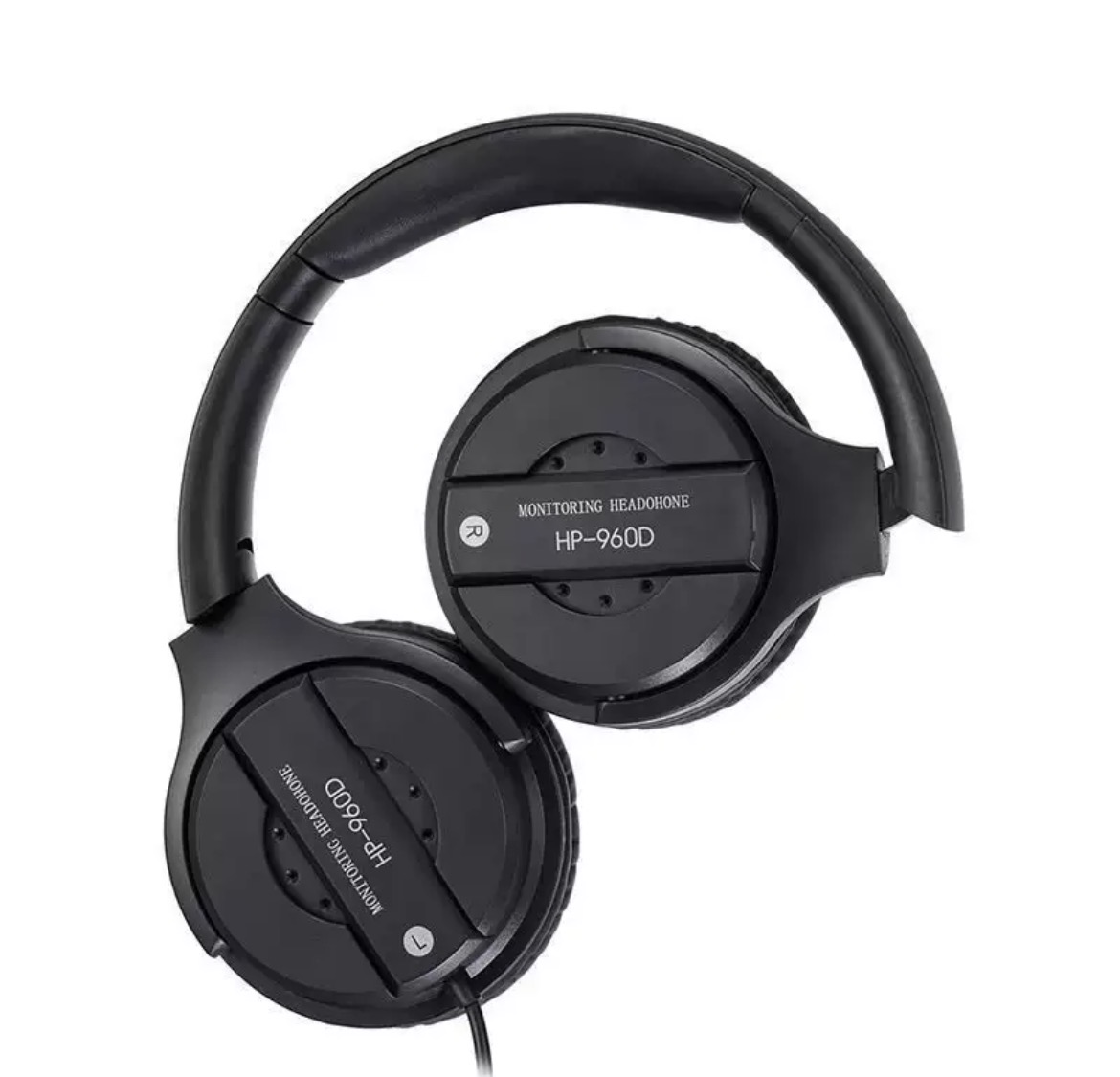 Headphone