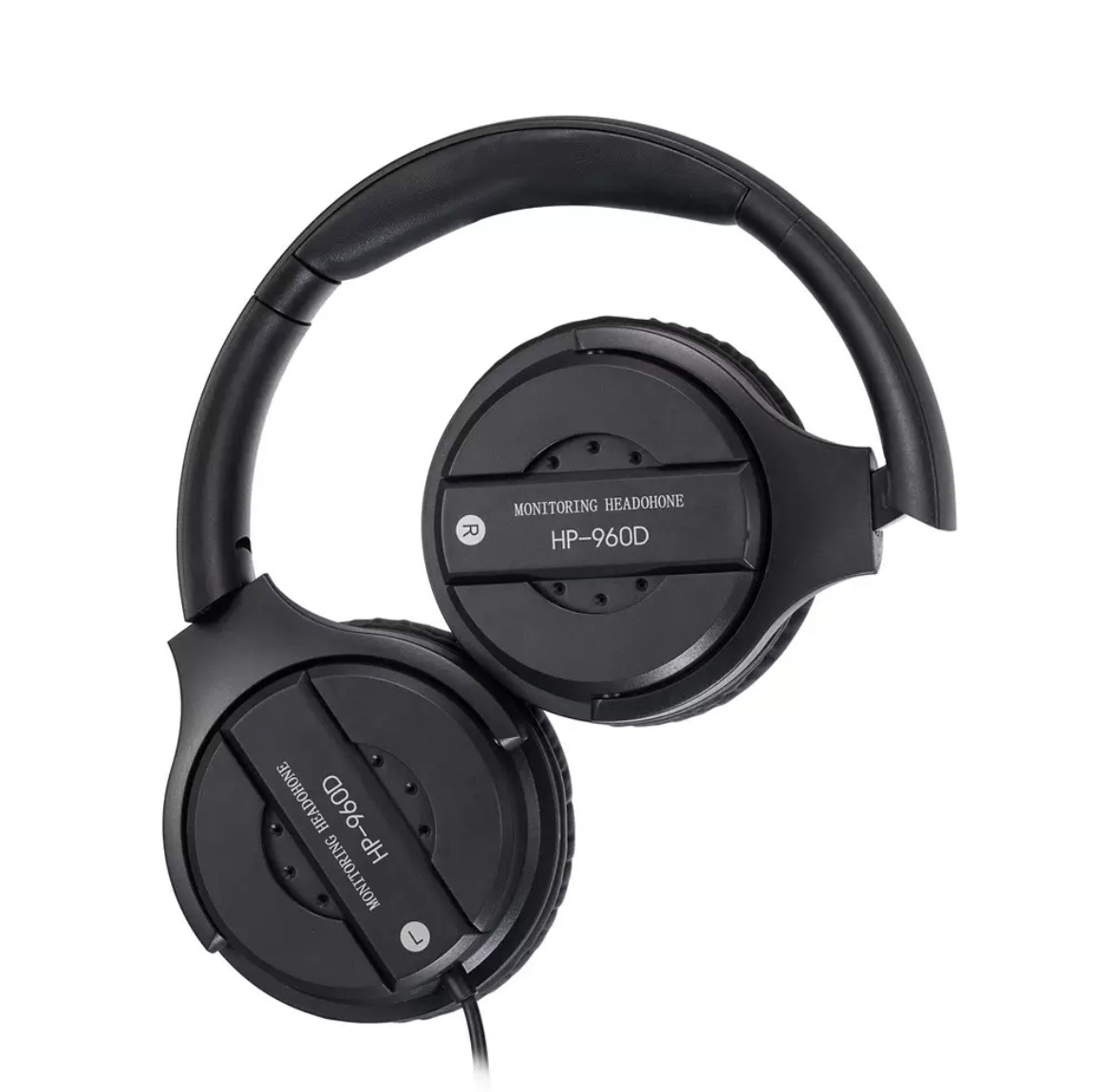Headphone